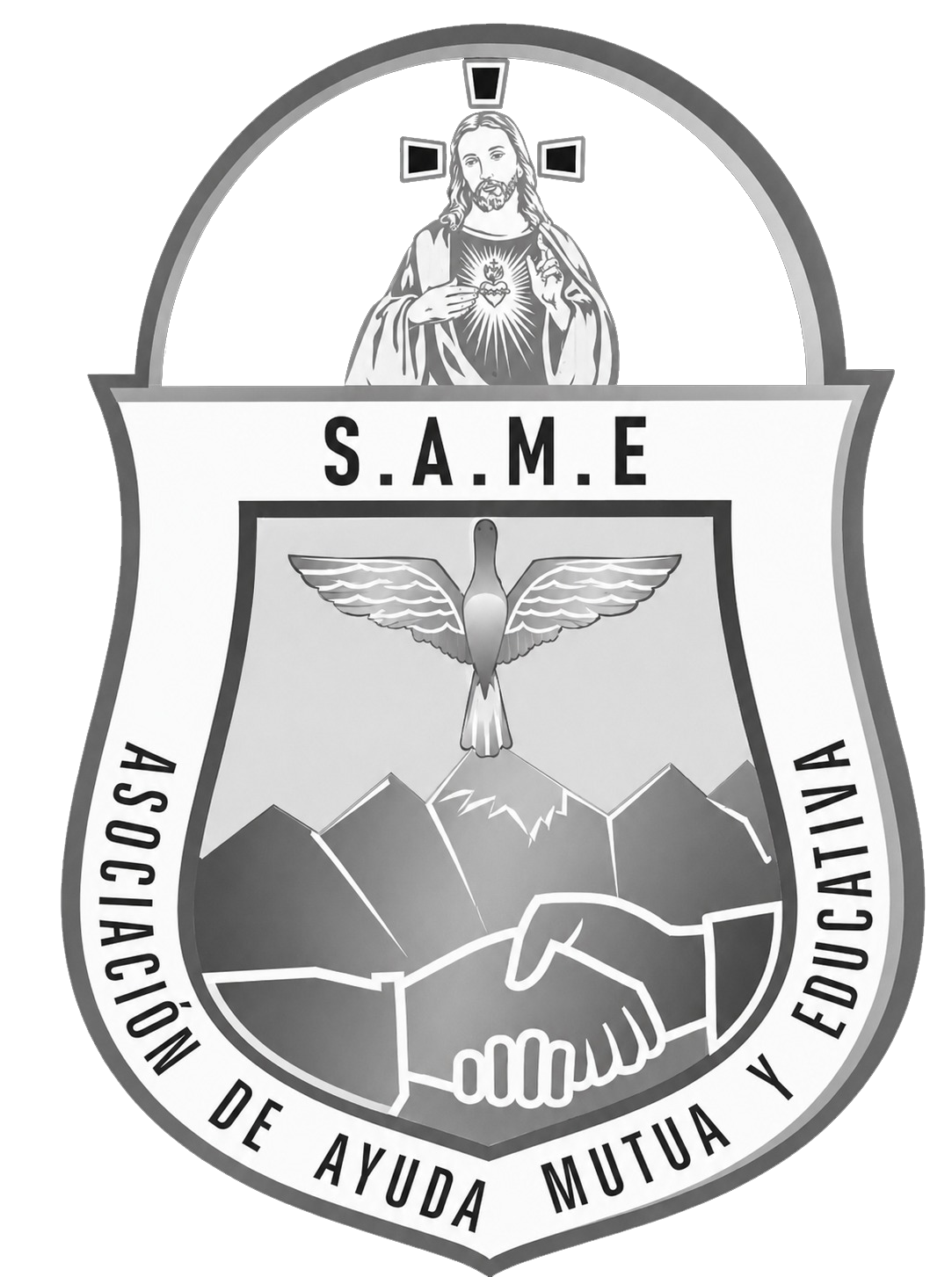 Asociación de Ayuda Mutua y Educativa "S.A.M.E"